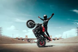 The Impact of Motorsport on Automotive Technology Advancements