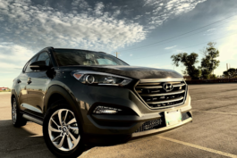 Buying a Vehicle: 8 Tips to Help You Make a Decision