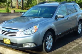 Factors You Need To Consider Before Buying A Car