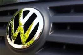 Honda Pilot vs. Volkswagen Atlas: Which Is More Fuel-Efficient?