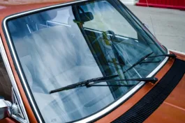 Choosing the Right Glass for Windshield Replacement