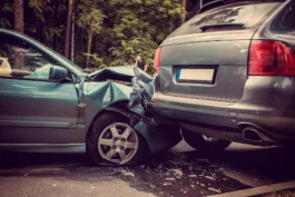 Automobile Accidents: Legal Rights and Responsibilities for Drivers