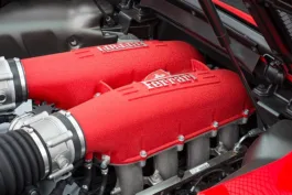 The Do’s and Don’ts of Selling Your Luxury Vehicle