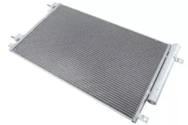 Car AC Condensers: Common Issues You Should Be Aware Of