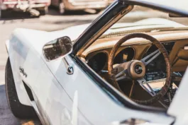 Rules to Keep in Mind When Buying a Car at Auction