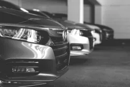 6 Insider’s Tips for Buying a Quality Used Car without the Hassle