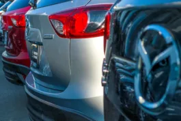 Must-Do Checks Before You Drive Off in Your Rental Car 