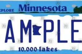 Why Collectors Are Paying More for Exclusive Number Plates