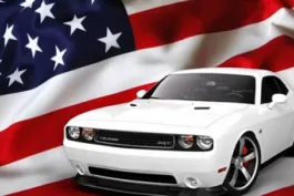 The ultimate guide to license plate lookup and VIN decoding in Minnesota