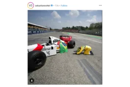 10 Steps to Creating a Successful Car Instagram Blog: From Content Creation to Building a Community