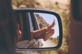 Essential Gear for a Comfortable and Fun Road Trip