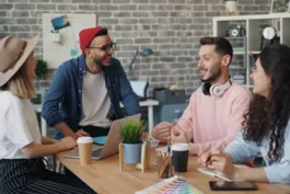 Financing a Car Purchase: Crucial Tips Worth Following