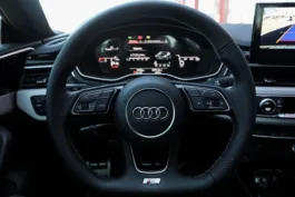 How Speeding Contributes to Serious Car Accidents