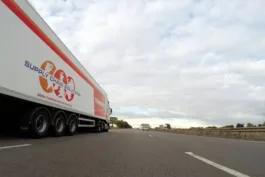 Manage Your Vehicle Fleet by Following These Practical Tips