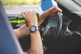 Dealing with Car Impoundment After a DUI? Here’s What You Need to Know