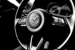 The Most Reliable Cars for Every Budget: Affordable Options That Last