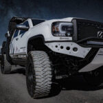 jeep jk lift kits