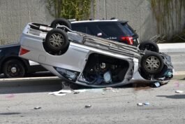 Tips for Avoiding a Costly Car Accident in the Bronx