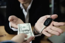 MSRP and Invoice Price: What is a fair price for a car?