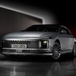 Buying a second-hand vehicle like hyndai