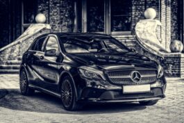 How to Spot a Great Deal When Buying Your Next Car