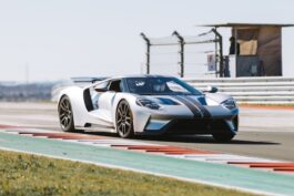 Choosing a reliable used sports car: the best models under $25,000