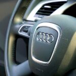 audi a5 for sale
