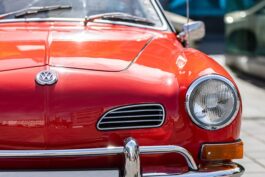 The Most Overlooked Mistakes When Purchasing a Vehicle