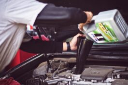 Empower Your Vehicle: Enhance Performance Effortlessly
