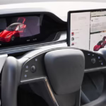 Smart Windshield Solutions