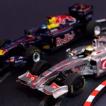 f1 power rankings