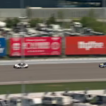 nascar super cup race april 2026