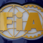 fia logo