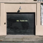 fortified garage