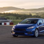 good first track-day car