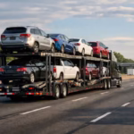 Auto Transport Companies